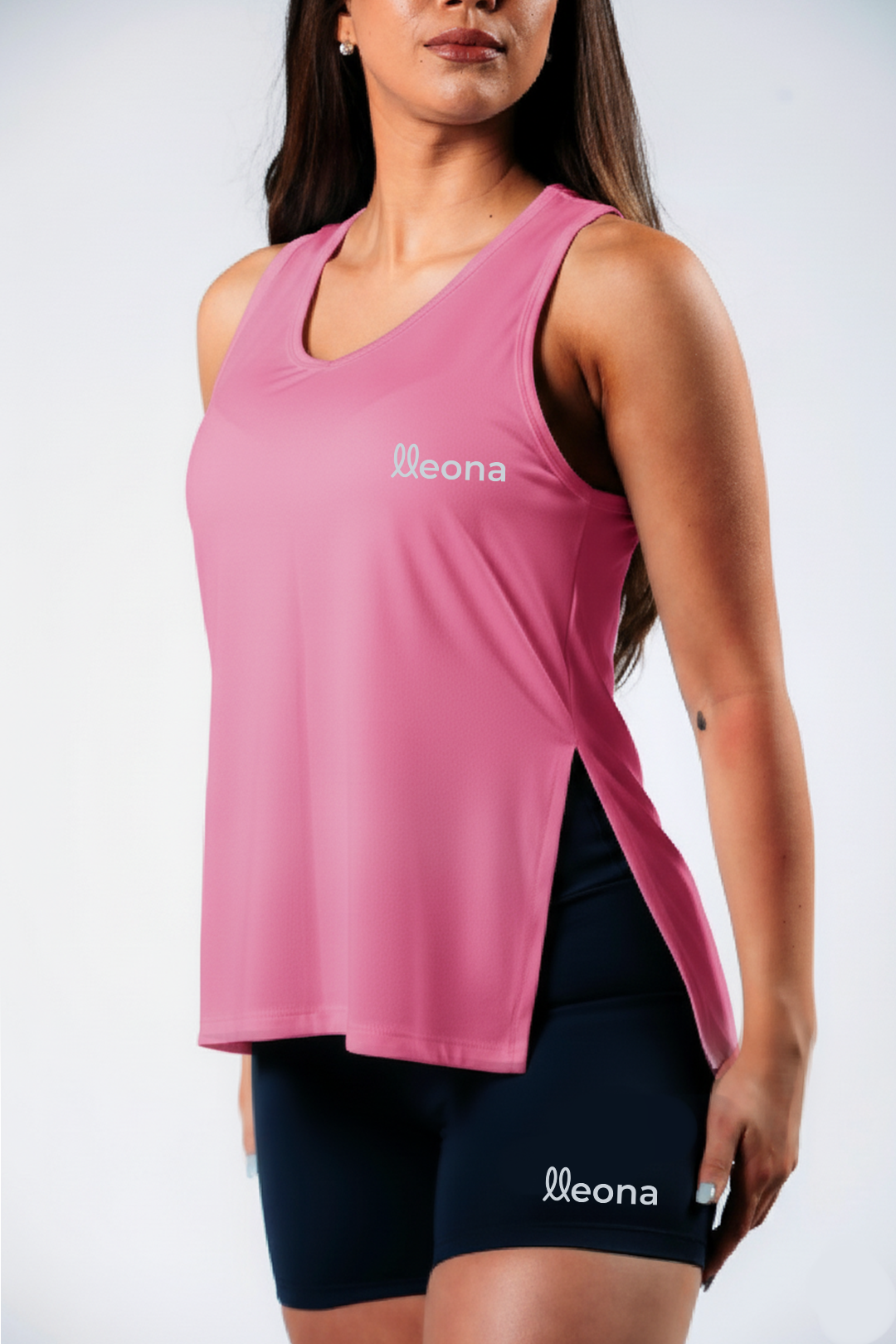 Regata Kily Rosa