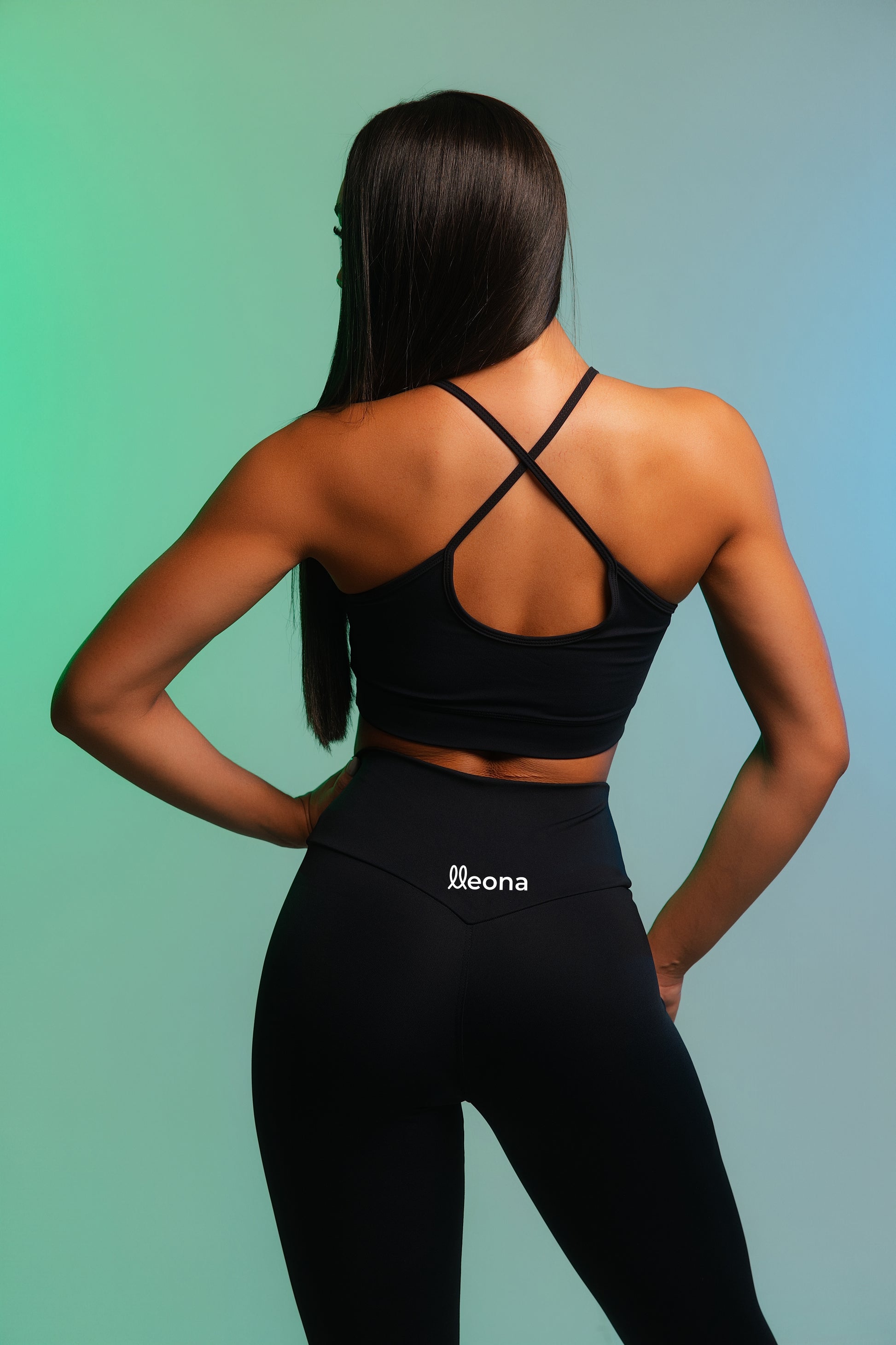 Top Model Stylus Preto