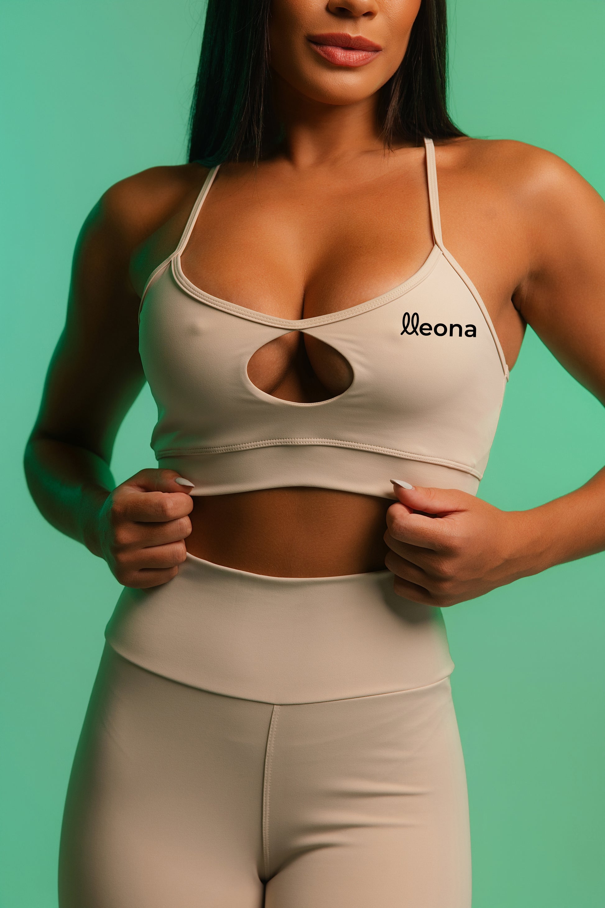 Top Model Stylus Cinza