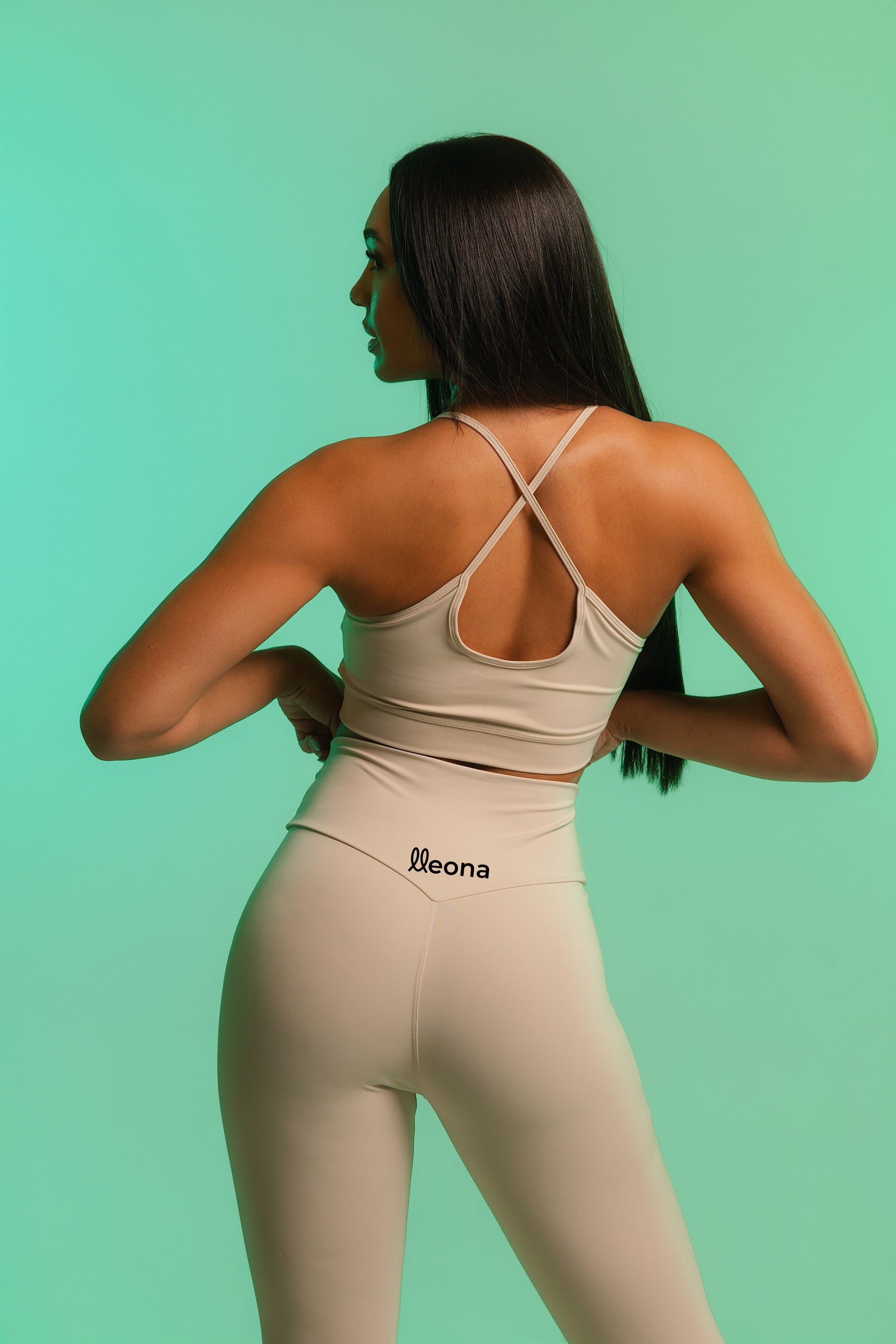 Top Model Stylus Cinza